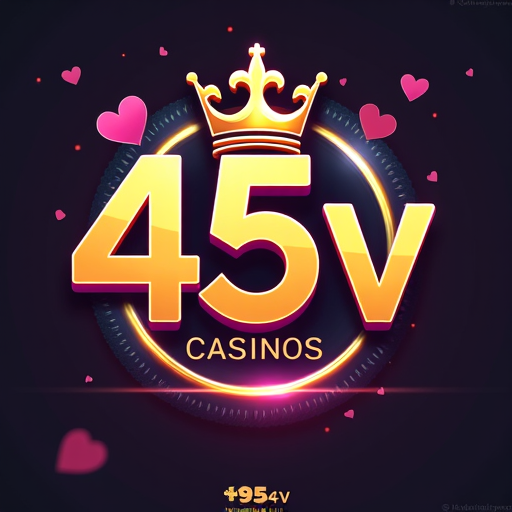 45v